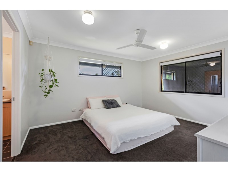 36 Brendan Way, Victoria Point QLD 4165