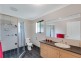 36 Brendan Way, Victoria Point QLD 4165