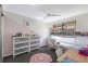 36 Brendan Way, Victoria Point QLD 4165