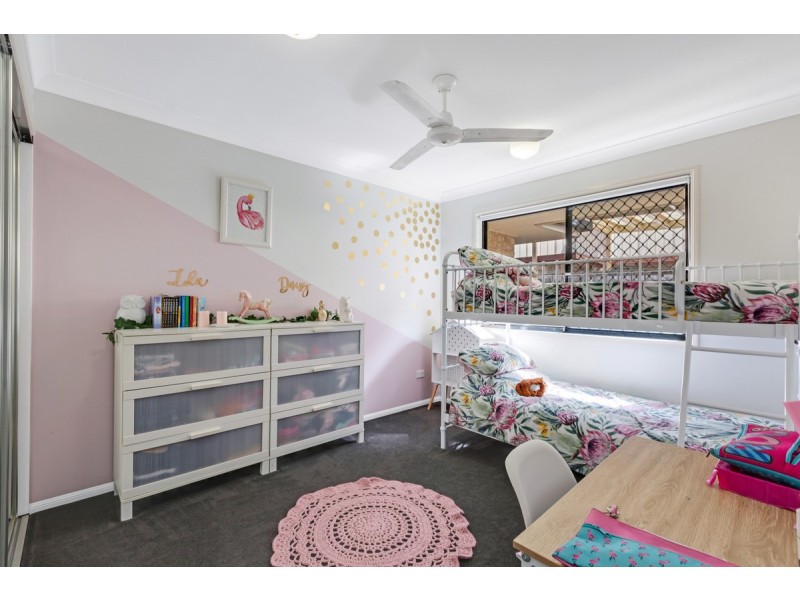 36 Brendan Way, Victoria Point QLD 4165