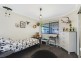 36 Brendan Way, Victoria Point QLD 4165