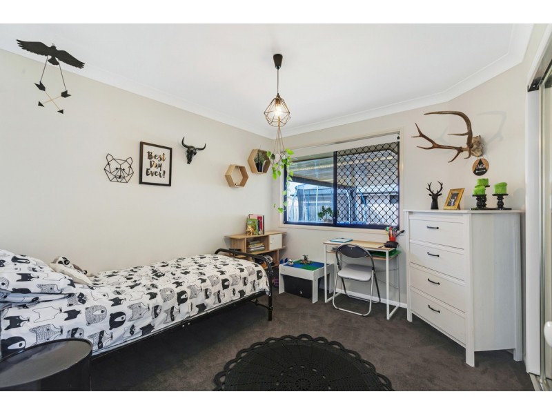 36 Brendan Way, Victoria Point QLD 4165