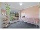 36 Brendan Way, Victoria Point QLD 4165