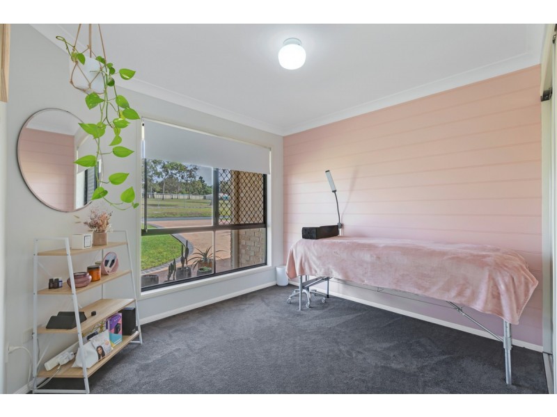 36 Brendan Way, Victoria Point QLD 4165