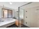 36 Brendan Way, Victoria Point QLD 4165