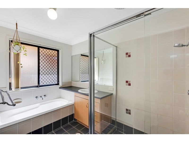 36 Brendan Way, Victoria Point QLD 4165