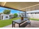 36 Brendan Way, Victoria Point QLD 4165
