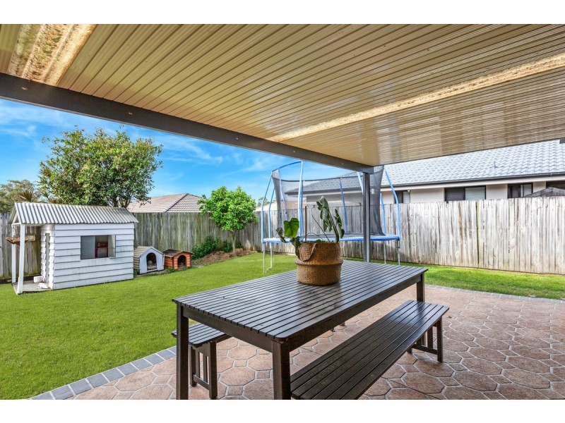 36 Brendan Way, Victoria Point QLD 4165