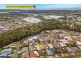 36 Brendan Way, Victoria Point QLD 4165
