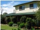 16 Sherrin Court, Cleveland QLD 4163
