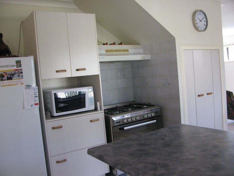 16 Sherrin Court, Cleveland QLD 4163