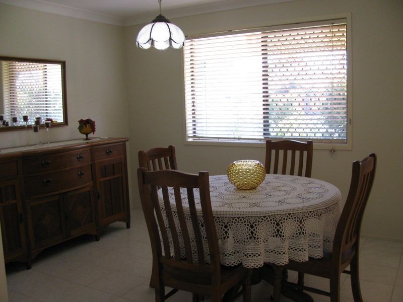 16 Sherrin Court, Cleveland QLD 4163