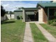16 Sherrin Court, Cleveland QLD 4163