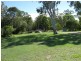 16 Sherrin Court, Cleveland QLD 4163