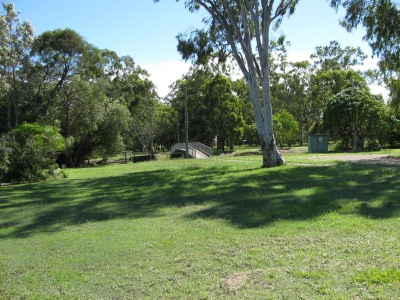 16 Sherrin Court, Cleveland QLD 4163