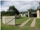 16 Sherrin Court, Cleveland QLD 4163