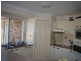 30 Kintyre Street, Victoria Point QLD 4165
