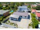 4/212 Finucane Road, Alexandra Hills QLD 4161