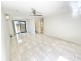 4/212 Finucane Road, Alexandra Hills QLD 4161