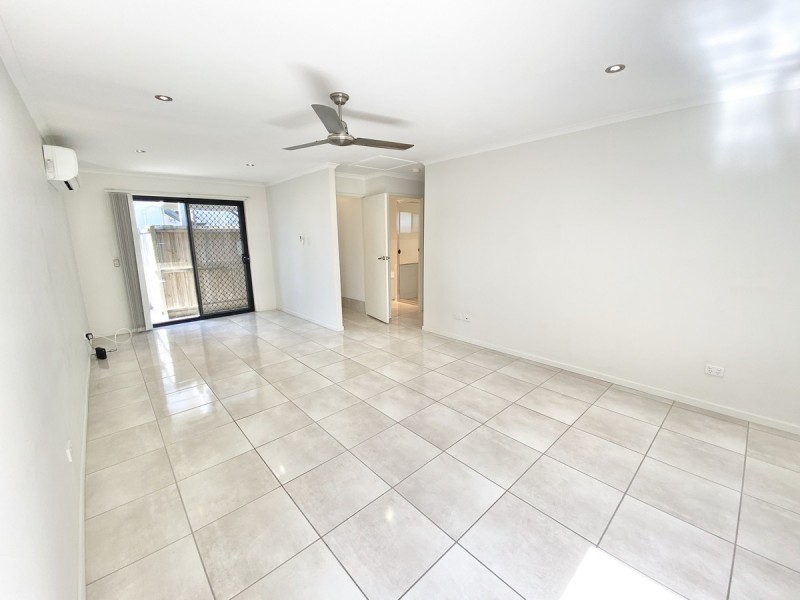 4/212 Finucane Road, Alexandra Hills QLD 4161