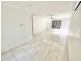 4/212 Finucane Road, Alexandra Hills QLD 4161