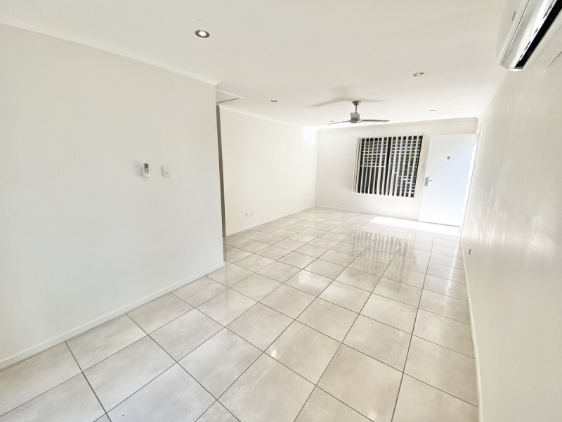4/212 Finucane Road, Alexandra Hills QLD 4161