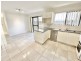 4/212 Finucane Road, Alexandra Hills QLD 4161