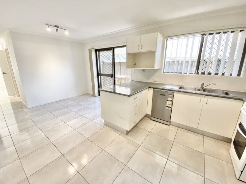 4/212 Finucane Road, Alexandra Hills QLD 4161