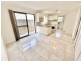 4/212 Finucane Road, Alexandra Hills QLD 4161