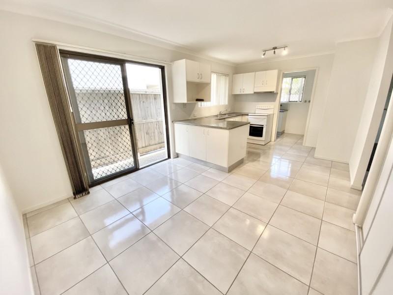 4/212 Finucane Road, Alexandra Hills QLD 4161