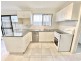 4/212 Finucane Road, Alexandra Hills QLD 4161