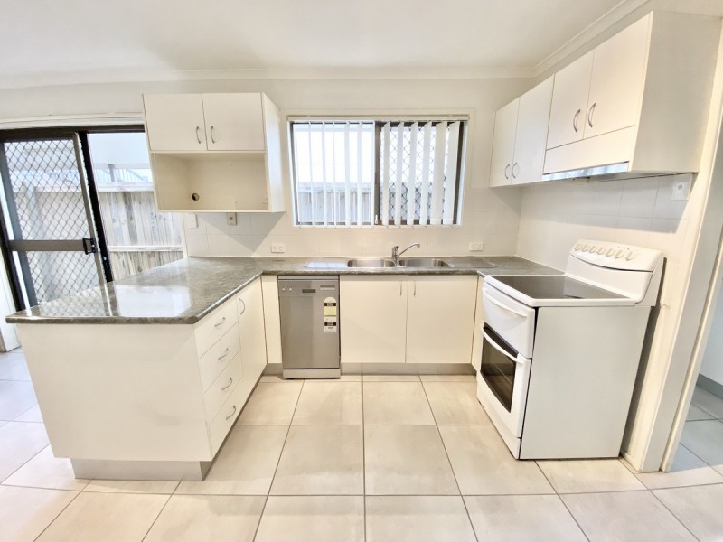 4/212 Finucane Road, Alexandra Hills QLD 4161