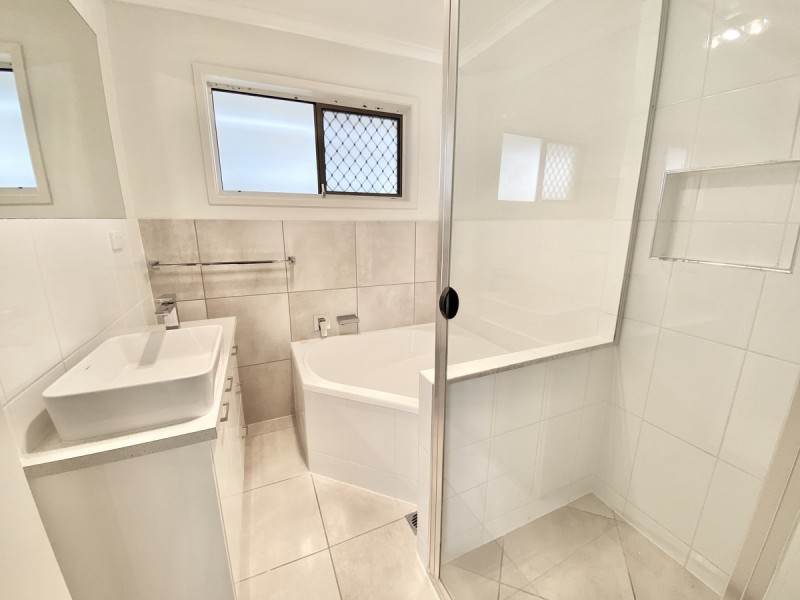 4/212 Finucane Road, Alexandra Hills QLD 4161