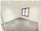4/212 Finucane Road, Alexandra Hills QLD 4161