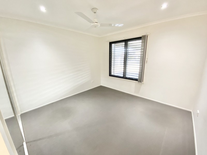 4/212 Finucane Road, Alexandra Hills QLD 4161