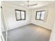 4/212 Finucane Road, Alexandra Hills QLD 4161
