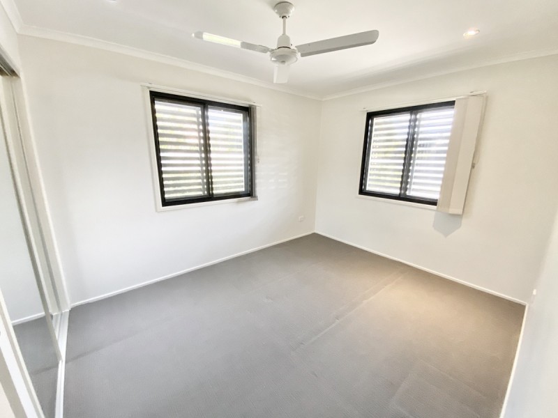 4/212 Finucane Road, Alexandra Hills QLD 4161