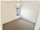 4/212 Finucane Road, Alexandra Hills QLD 4161