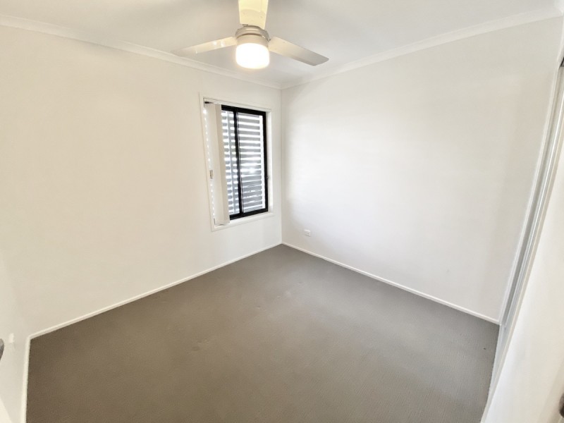 4/212 Finucane Road, Alexandra Hills QLD 4161