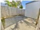 4/212 Finucane Road, Alexandra Hills QLD 4161