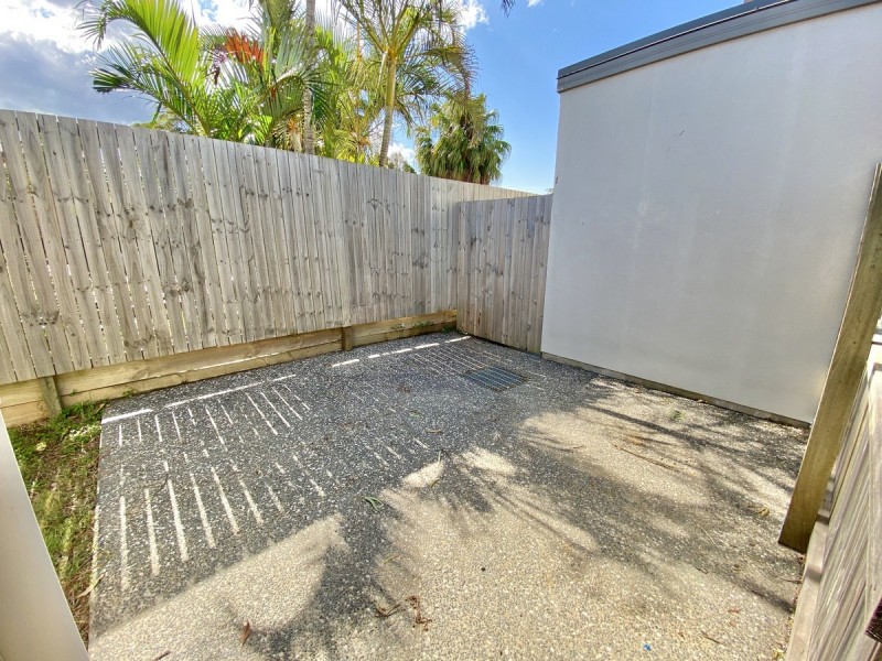4/212 Finucane Road, Alexandra Hills QLD 4161