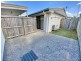 4/212 Finucane Road, Alexandra Hills QLD 4161