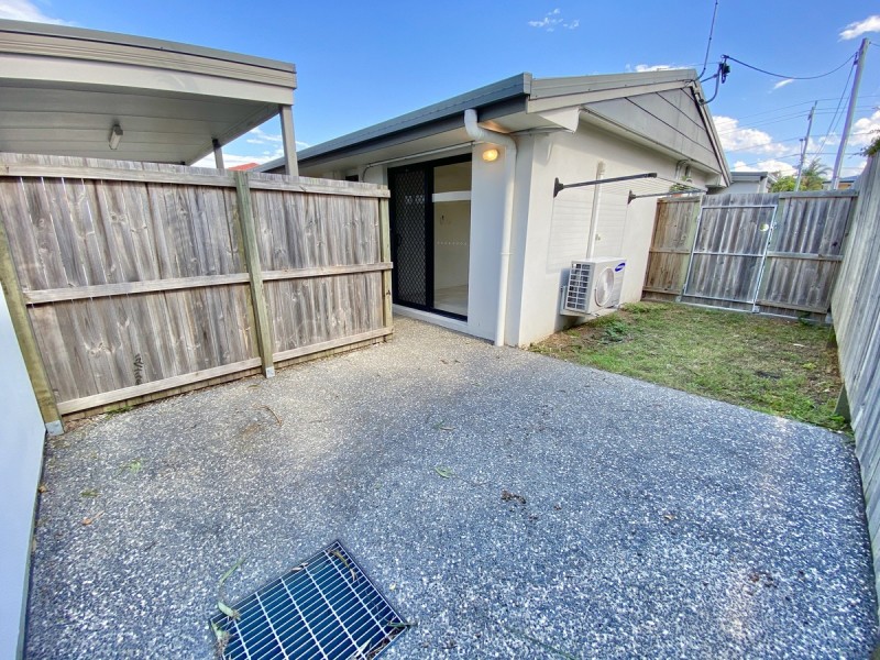 4/212 Finucane Road, Alexandra Hills QLD 4161