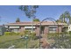 8 Coldham Court, Capalaba QLD 4157