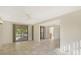 8 Coldham Court, Capalaba QLD 4157