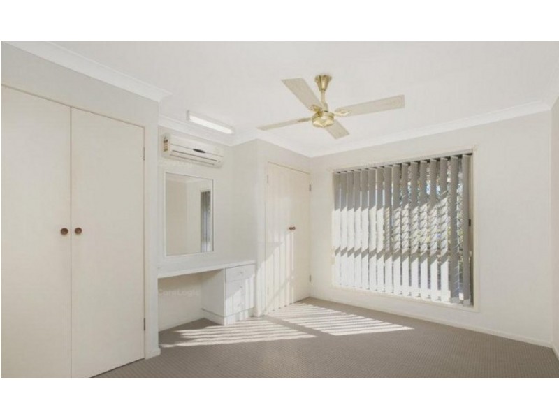 8 Coldham Court, Capalaba QLD 4157
