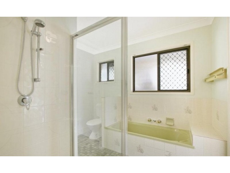 8 Coldham Court, Capalaba QLD 4157