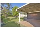 8 Coldham Court, Capalaba QLD 4157