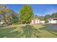8 Coldham Court, Capalaba QLD 4157