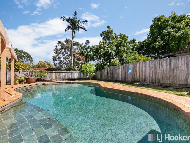 16 Law Place, Alexandra Hills QLD 4161